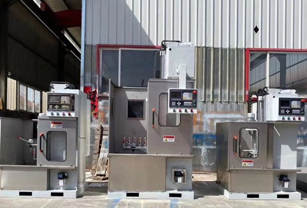 1646019371651413.jpg 新闻图片.jpg