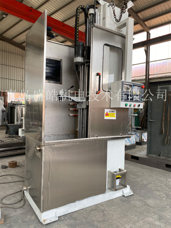 1646359910319960.jpg 1646359910319960.jpg