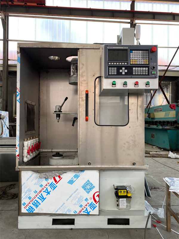 1647579082133500.jpg 14.jpg